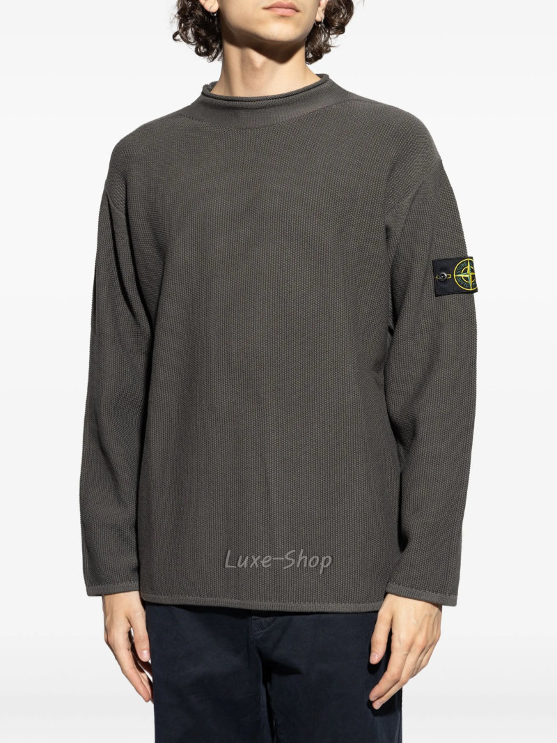 K2S15 5100063 S00N4 V0062 1.jpg